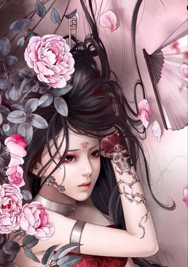 绝品王爷萝莉妃