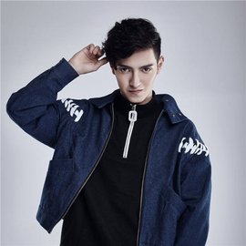 聚来提·马合木提