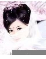 穿越之丑颜倾天下