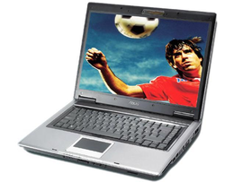 华硕F3KeF3QT36Ke-DR