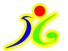 聊城大学5566剧团