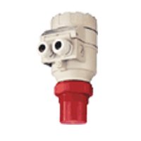 一体式超声波液位计