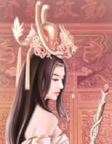 弃妇重生王爷别后悔