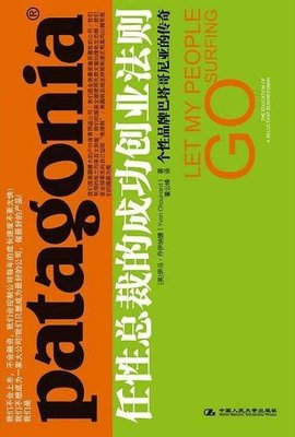 任性总裁的成功创业法则