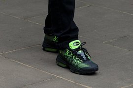 air max 95_360百科