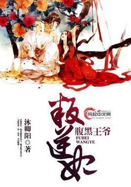 腹黑王爷叛逆妃