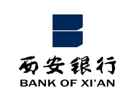 西安银行