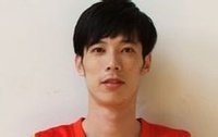 刘伟 - NBL球员 免费编辑 修改义项名