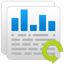 硬盘数据恢复软件