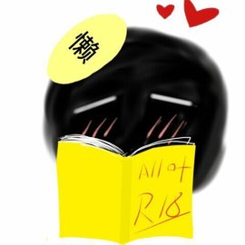 全职高手同人-叶修中心