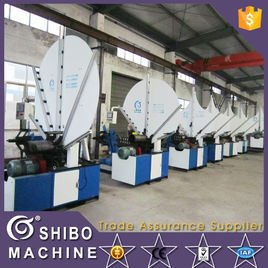 盐城仕博机械制造有限公司