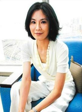 放我的真心在你的手心_360百科