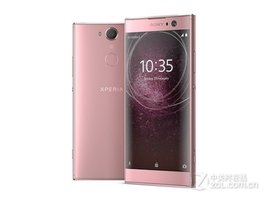 索尼Xperia XA2