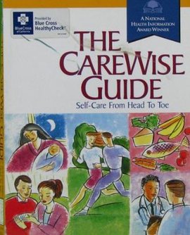 5-6岁-幼儿必做的180*4个智力题