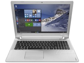 联想Ideapad 500-14ISK-IFI