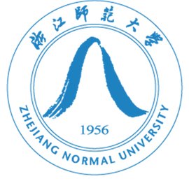 浙江师范大学继续教育学院国际课程部