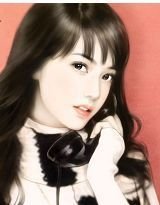 总裁的成人游戏