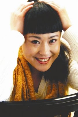 李菁菁