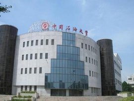 中国石油大学(北京)外国语学院_360百科