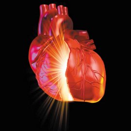 窦性心律过速_360百科