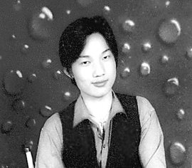 湖北省石首市6·17群体性事件