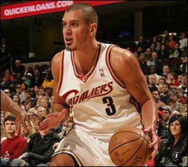 亚历山大·帕夫洛维奇_360百科