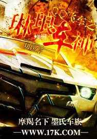 QQ飞车之琳琅车神