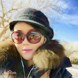 唐七公子抄袭门