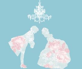 小提琴曲集:爱的礼赞