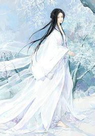 快穿明星之女配请逆袭