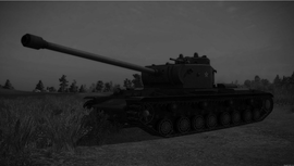 kv4坦克_360百科