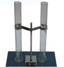 YYVIP易游保卫萝卜3200安卓版