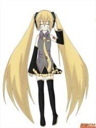 重生火影女鸣人