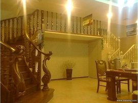 泰州装饰建材网