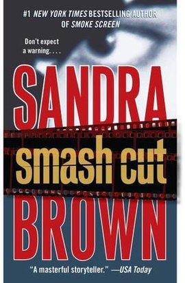 SMASHCUT跳跃剪接