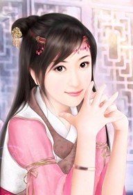 冷俊王爷VS俏皮王妃