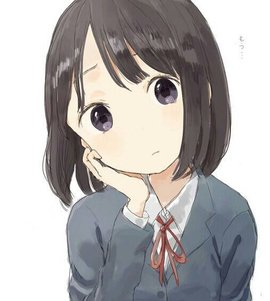 全球追爱小萌妻