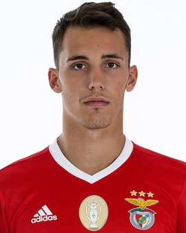 阿莱杭德罗·格里马尔多