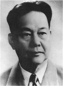 汉刘邦统一灭秦楚