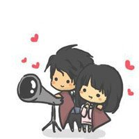 当刁蛮公主遇到霸道王子