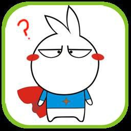 脑筋急转弯游戏_360百科