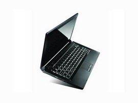 联想IdeaPadU330A-PSE