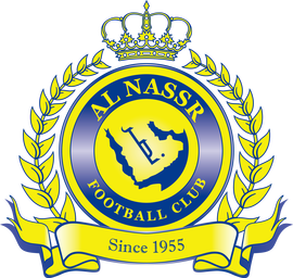 利雅得胜利足球俱乐部