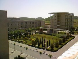 大连市金州高级中学_360百科