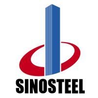 中钢集团天津有限公司