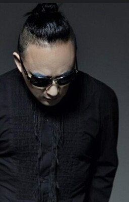 我在梦中想着你念着你