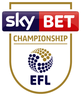 英格兰足球冠军联赛