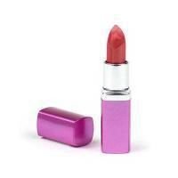 美宝莲水晶超炫璀璨唇膏