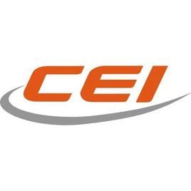 中国电器科学研究院