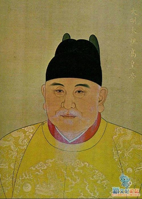 李仕鲁